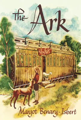 Archa - The Ark