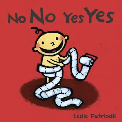 Ne Ne Ano Ano - No No Yes Yes