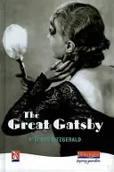 Velký Gatsby - Great Gatsby