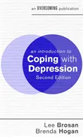 Úvod do zvládání deprese, 2. vydání - An Introduction to Coping with Depression, 2nd Edition