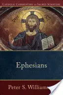 Efezským - Ephesians