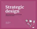 Strategický design: 8 základních postupů, které musí ovládat každý strategický designér - Strategic Design: 8 Essential Practices Every Strategic Designer Must Master