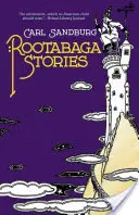 Příběhy z kořenářky - Rootabaga Stories