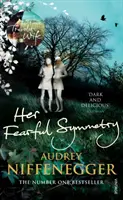 Její děsivá symetrie - Her Fearful Symmetry