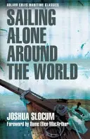 Plavba na vlastní pěst kolem světa - Sailing Alone Around the World