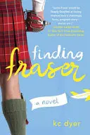 Hledání Frasera - Finding Fraser