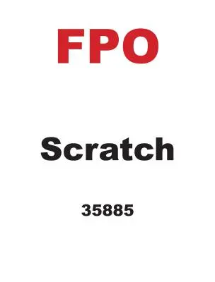 Kódování se ScratchJr - Coding with ScratchJr