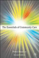 Základy komunitní péče - Essentials of Community Care