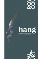 Pověsit - Hang