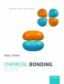 Chemické pouto - Chemical Bonding
