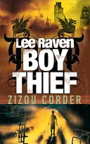 Lee Raven, Zloděj chlapců - Lee Raven, Boy Thief