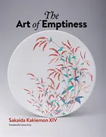 Umění prázdnoty - Art of Emptiness