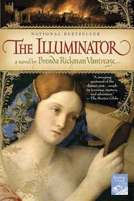 Osvětlovač - The Illuminator
