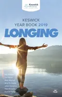 Keswick Year Book 2019: Touha - Keswick Year Book 2019: Longing