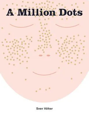 Milion teček - A Million Dots