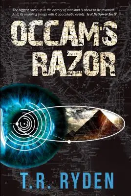 Occamova břitva - Occam's Razor