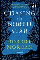 Honba za severní hvězdou - Chasing the North Star