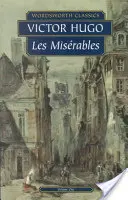 Les Misrables první díl - Les Misrables Volume One