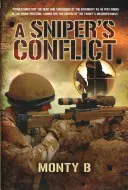 Konflikt odstřelovačů - Sniper's Conflict