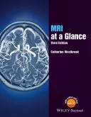 MRI v kostce - MRI at a Glance