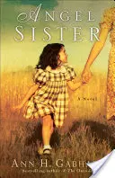 Andělská sestra - Angel Sister