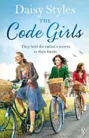 Dívky s kódem - Code Girls