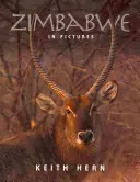 Zimbabwe v obrazech - Zimbabwe in Pictures