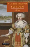 Stručné dějiny Švédska - A Concise History of Sweden