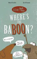 Kde je BaBOOn? - Where's the BaBOOn?