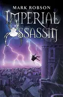 Císařský vrah - Imperial Assassin