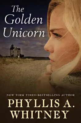 Zlatý jednorožec - The Golden Unicorn