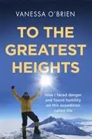 K největším výšinám - To the Greatest Heights
