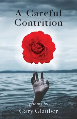 Opatrná kajícnost - A Careful Contrition
