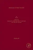 Pokroky v přenosu tepla, 48 - Advances in Heat Transfer, 48