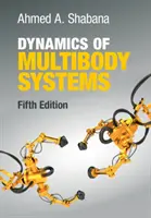 Dynamika vícetělesových systémů - Dynamics of Multibody Systems