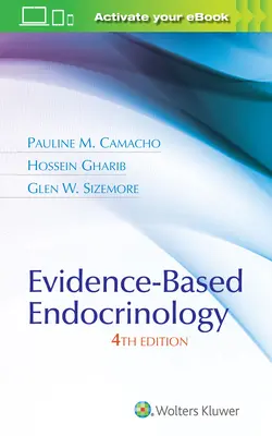Endokrinologie založená na důkazech - Evidence-Based Endocrinology