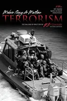 Pirátství Moderní terorismus - Piracy Modern Terrorism