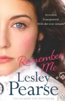 Vzpomeň si na mě - Remember Me