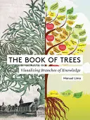 Kniha stromů: Vizualizace větví poznání - The Book of Trees: Visualizing Branches of Knowledge
