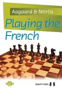 Francouzská hra - Playing the French