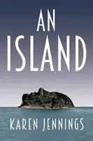 Ostrov - Island