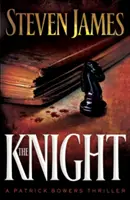 Rytíř - The Knight