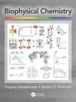 Biofyzikální chemie - Biophysical Chemistry