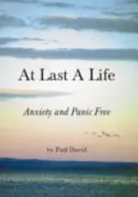 Konečně život - At Last a Life