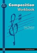 Jako cvičebnice hudební kompozice - As Music Composition Workbook