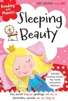 Šípková Růženka - Sleeping Beauty