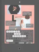 Design pro obrazovku: Grafická řešení pro skvělé uživatelské zážitky: grafický design pro obrazovku - Design for Screen: Graphic Design Solutions for Great User Experiences