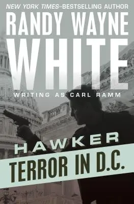 Teror ve Washingtonu - Terror in D.C.