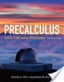 Precalculus with Calculus Náhledy - Precalculus with Calculus Previews