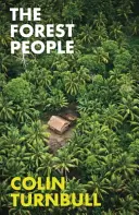 Lesní lidé - Forest People